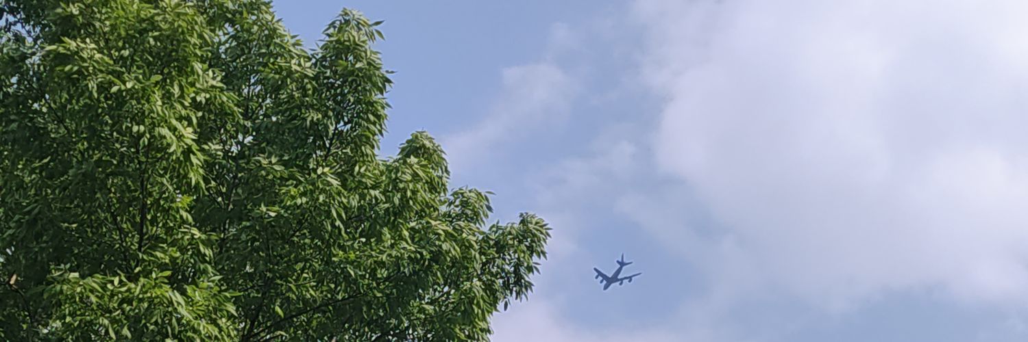 versatilityyy_'s profile banner image