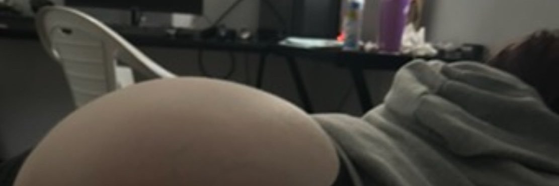 extrader107's profile banner image