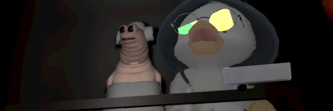 おん banner