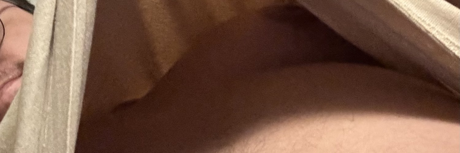 Chimi_X banner