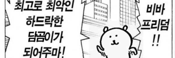 rockandnoll Profile Banner