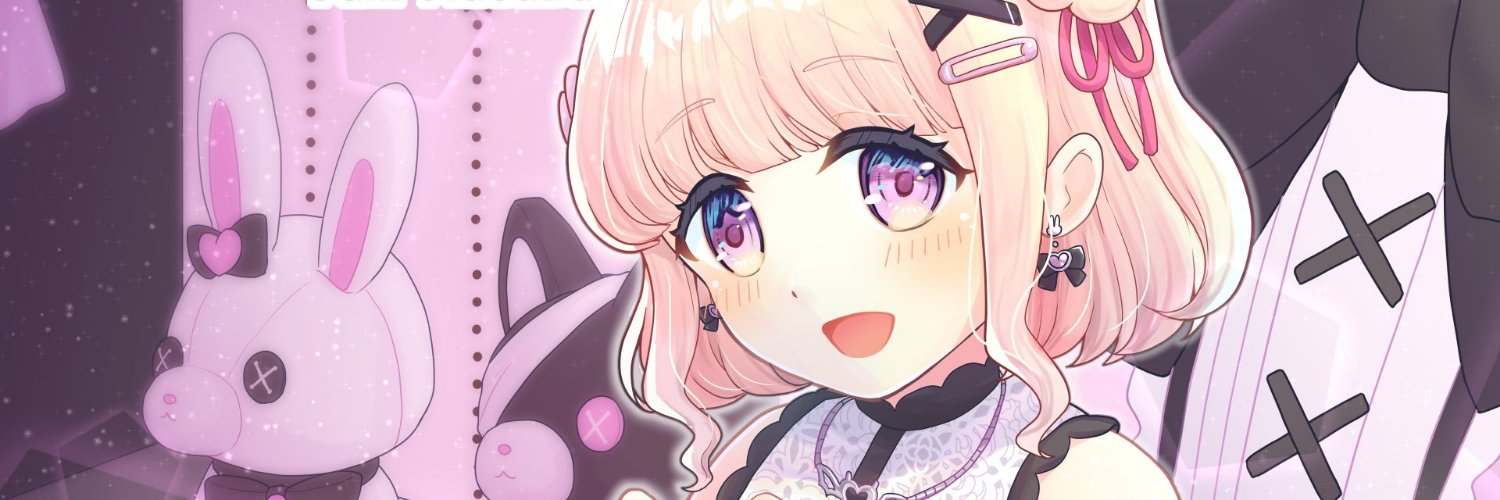 結城むすぶ banner