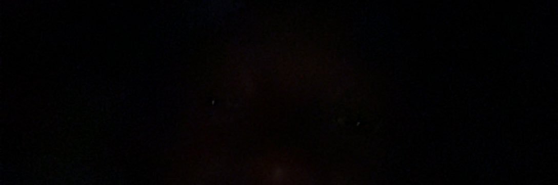 kago. banner