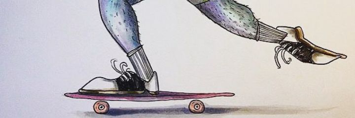 TylerMrtabz77's profile banner image