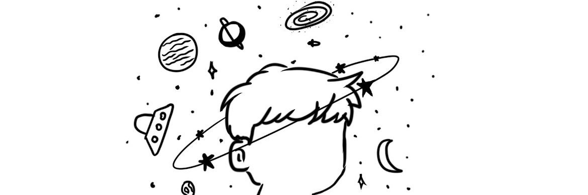 abriwiss's profile banner image