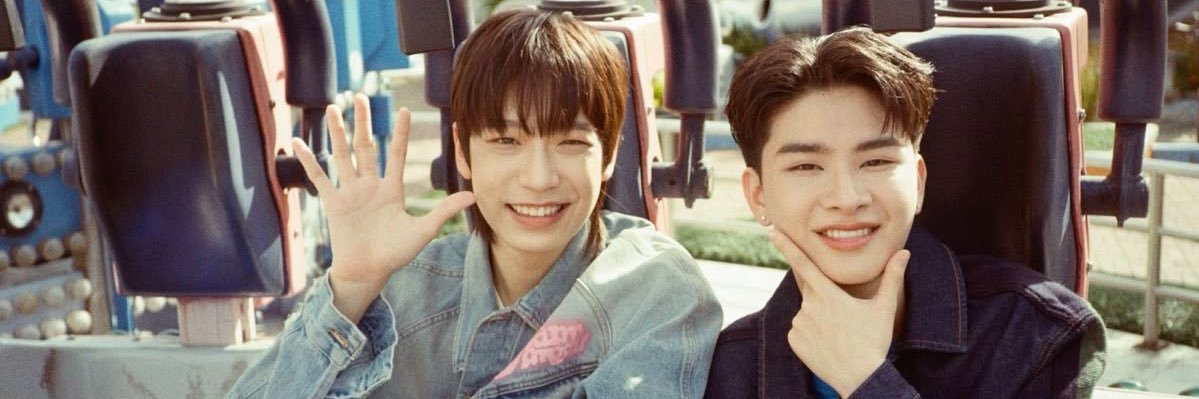 มัด banner