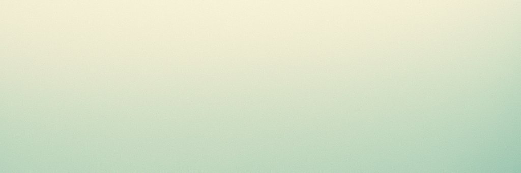 david_bald's profile banner image