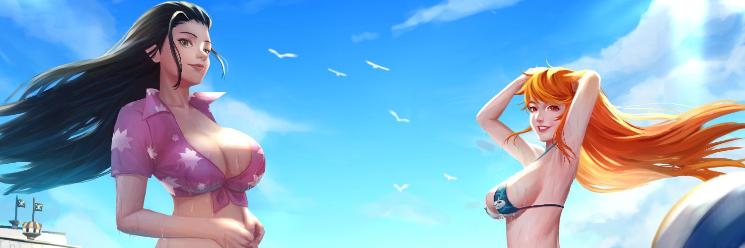 benvenutoiven's profile banner image