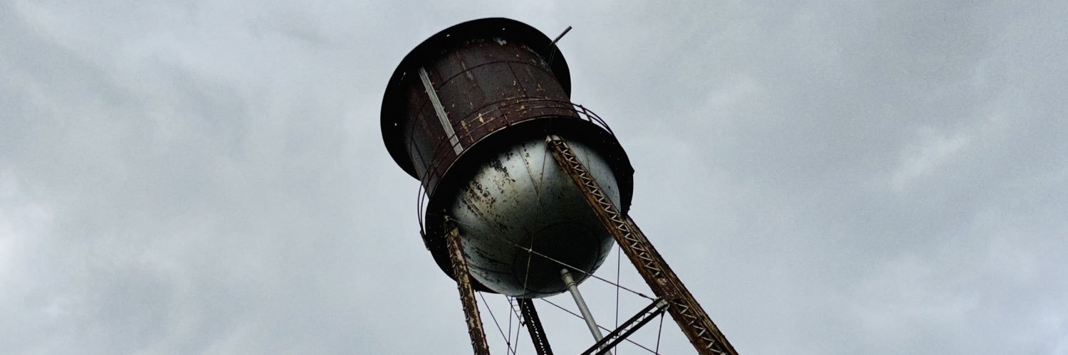 Robert Connely Farr banner