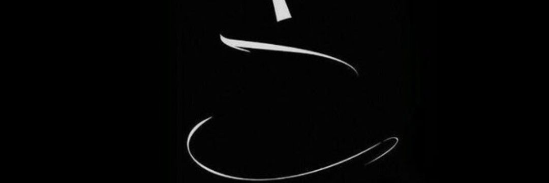 engineer__lad's profile banner image