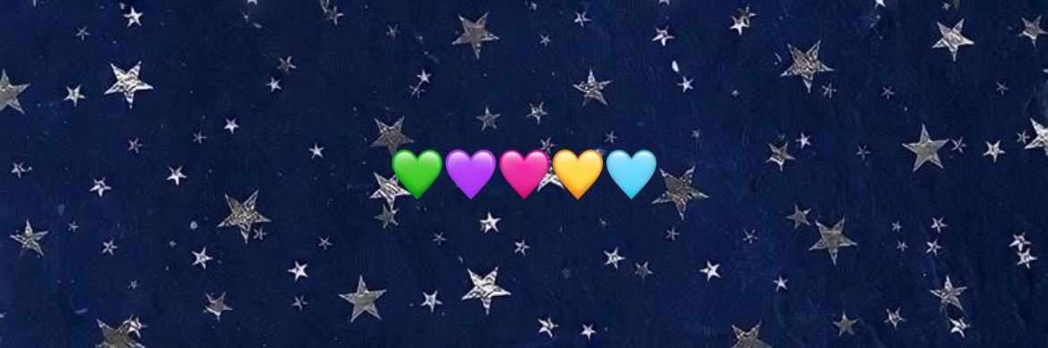 seulest banner