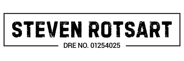 StevenRotsart Profile Banner