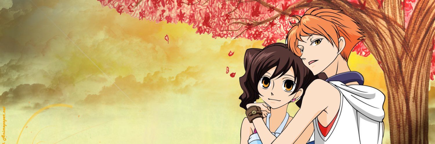 kyoropen_koema's profile banner image