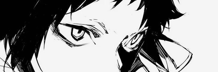 jay || princess aku 👑 banner