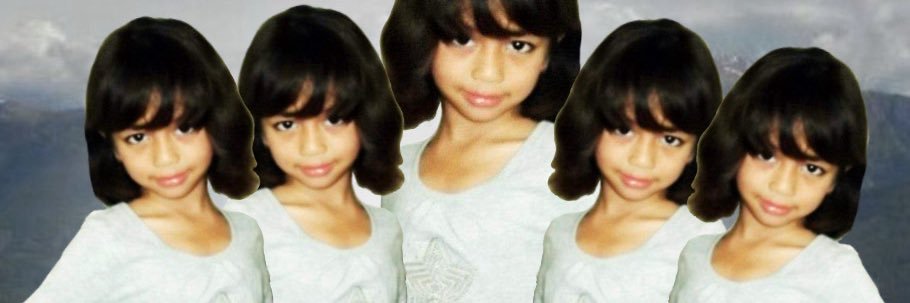 fioString ⳻⳺ banner