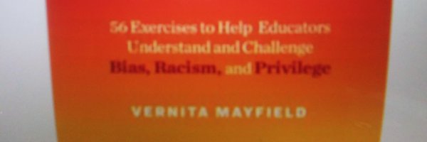 DrVMayfield Profile Banner