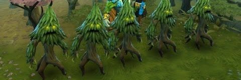 unshared's profile banner image