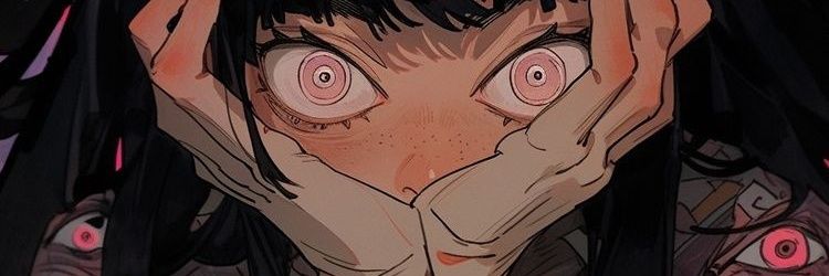Vcky_C's profile banner image