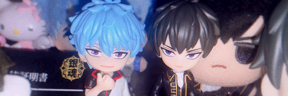 ﾍﾞびねこ️️️⛅️ banner