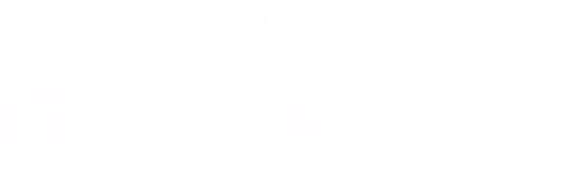 𝟣𝟤 banner