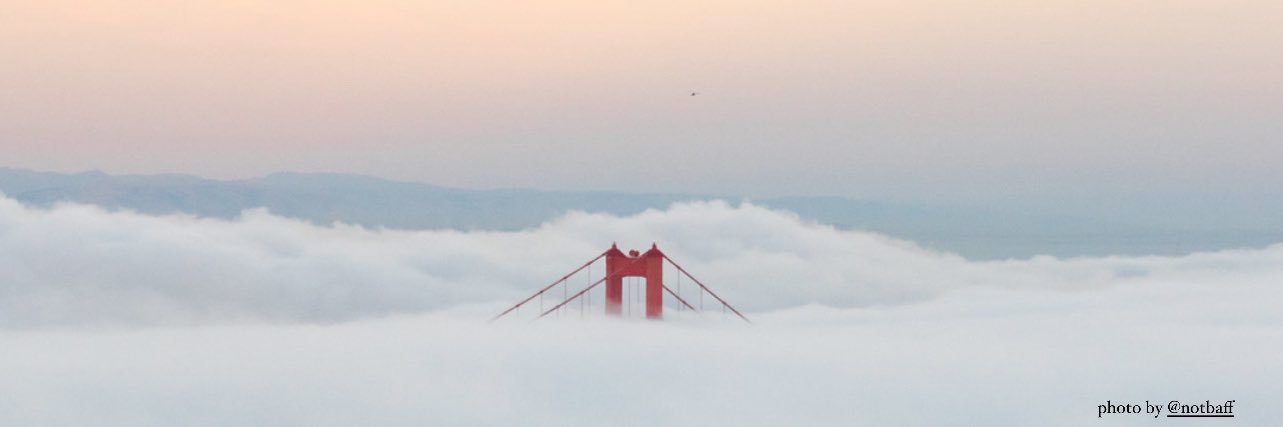 Josh Stickney 박건영 banner