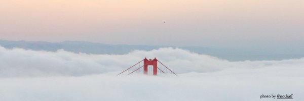 joshstickney Profile Banner