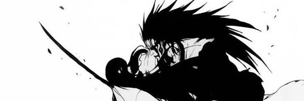akindmonster Profile Banner
