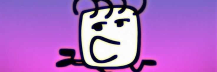 Valevoovoo's profile banner image