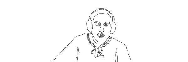 42CEO_ Profile Banner