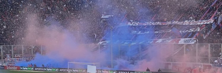 CUERVO Y SANTO💙❤️ banner