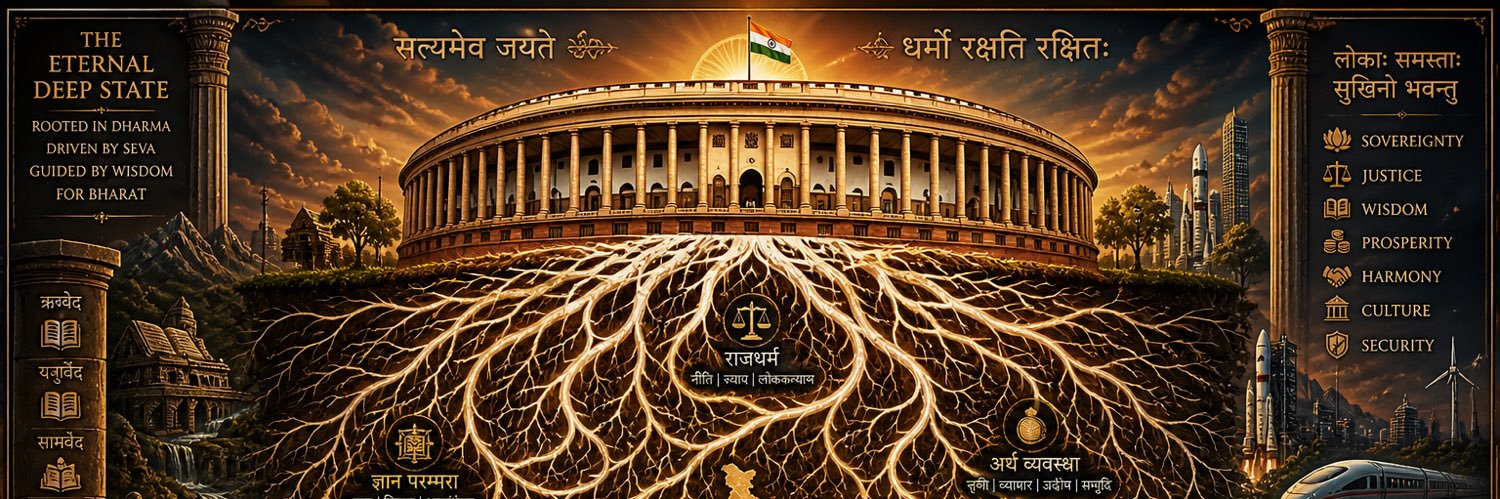 Veerbhadra banner