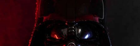 Billi🙀 banner
