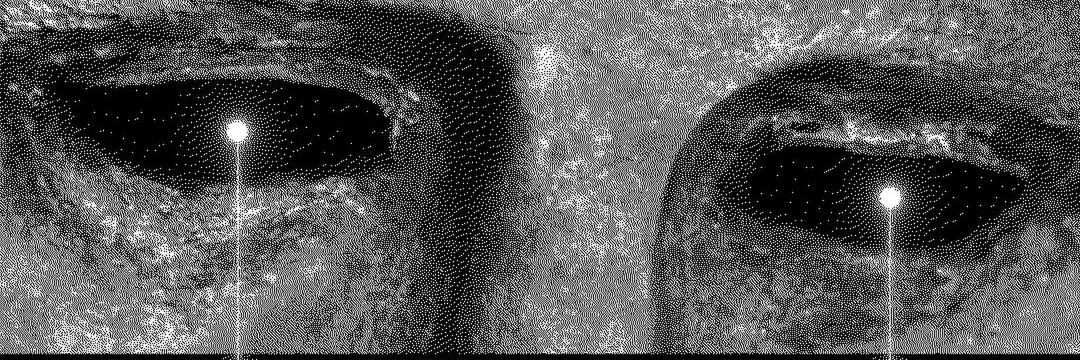 Ed_Cardio's profile banner image