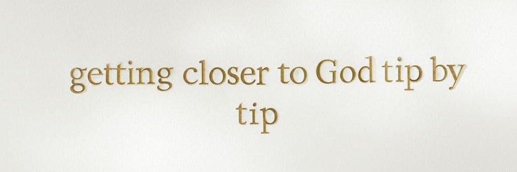 theTipsGuy banner