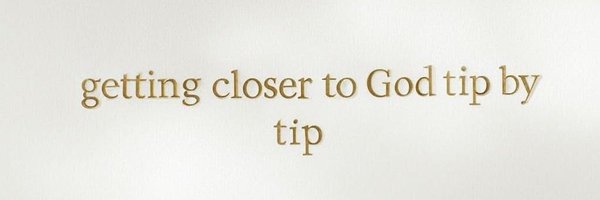 theTipsGuy_ Profile Banner