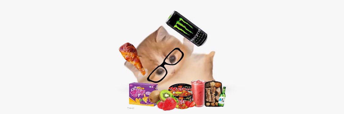 ryuriamor's profile banner image