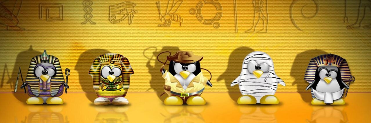AguayoGS's profile banner image