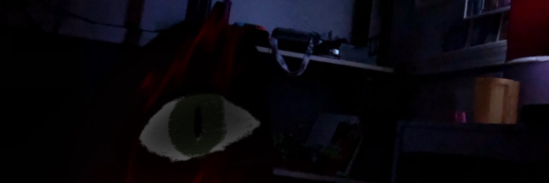 razzled782's profile banner image