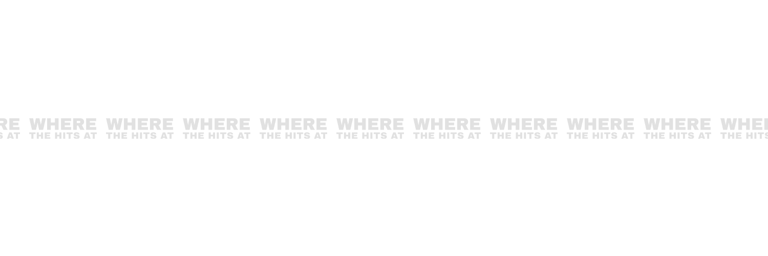 itstrewright's profile banner image