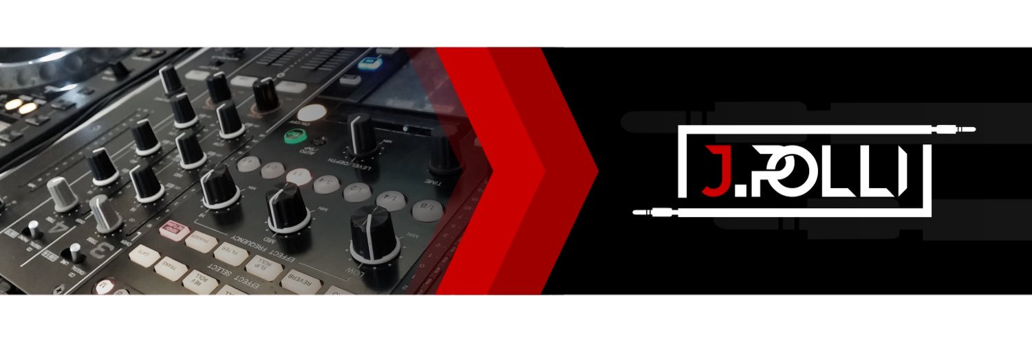 elpolli81's profile banner image
