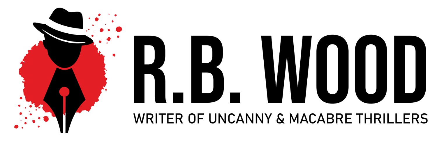 rbwood's profile banner image