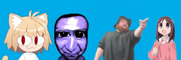 SwitchDogPissed Profile Banner