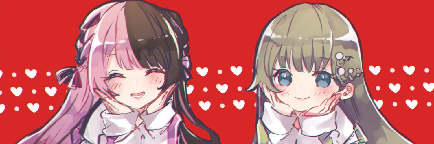 wakako0811's profile banner image