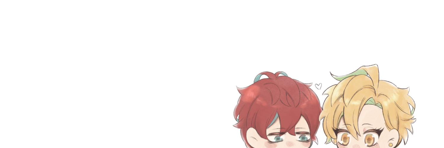 喜び猫アート's banner