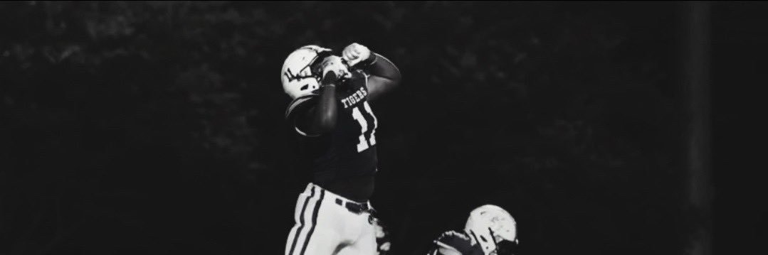 Markell Eldridge banner