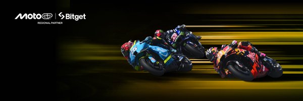 BitgetVIPs Profile Banner