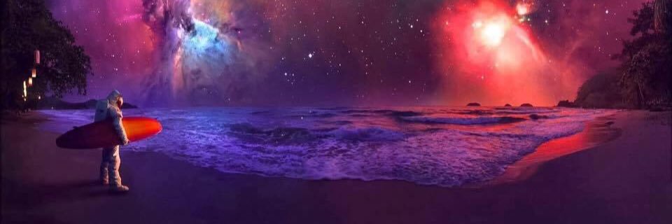JulianWoP's profile banner image