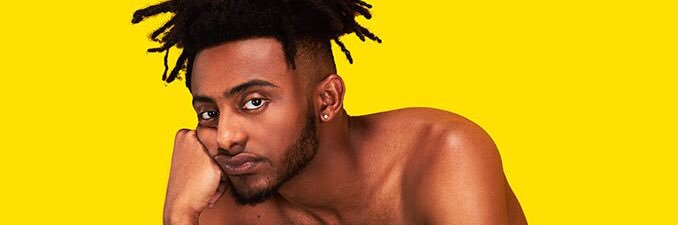 threadsensei's profile banner image