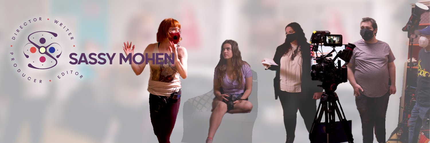 Sassy Mohen banner