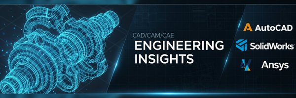 Dheerajkum893 Profile Banner